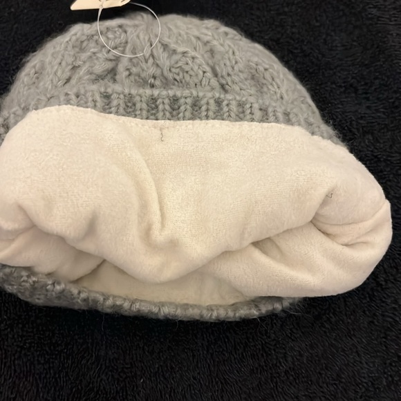 ***NWT*** Noble Mount Men’s Winter Hat - Picture 4 of 4